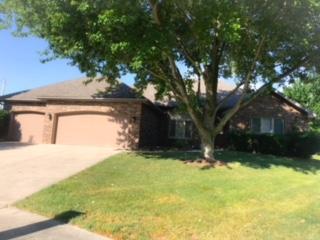 3872 E Washita St, Springfield, MO 65809 photo 1