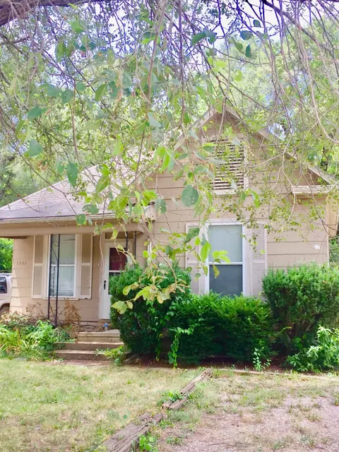 1341 N Lexington Ave, Springfield, MO 65802 photo 1