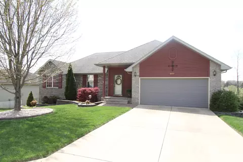 3011 N 29th St, Ozark, MO 65721 photo 1