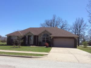 100 E Sally Ln, Strafford, MO 65757 photo 1