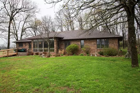 1575 N Nicholas Rd, Nixa, MO 65714 photo 1