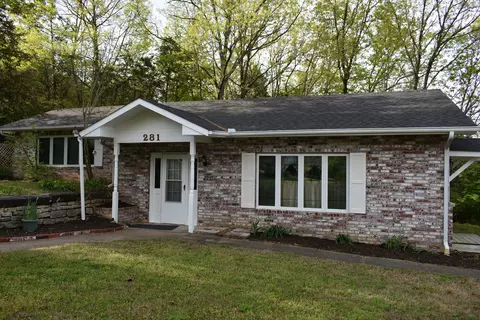 281 Cedar Ln, Forsyth, MO 65653 photo 1