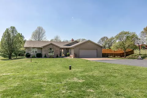 3135 N Farm Rd 137, Springfield, MO 65803 photo 1
