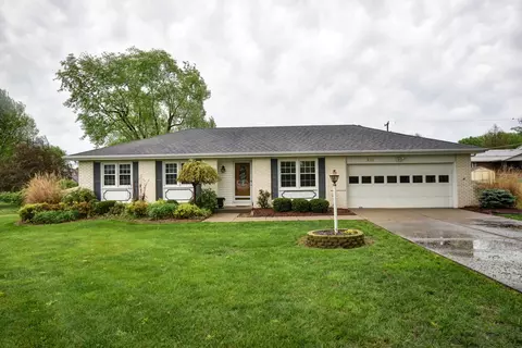 202 S York Ave, Springfield, MO 65802 photo 1