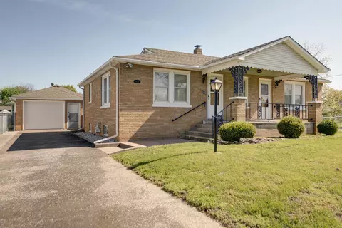 1475 E High St, Springfield, MO 65803 photo 1