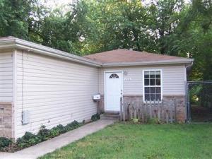 1723 N Drury Ave, Springfield, MO 65802 photo 1