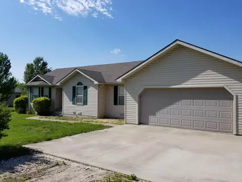 5 Ramona Ln, Buffalo, MO 65622 photo 1