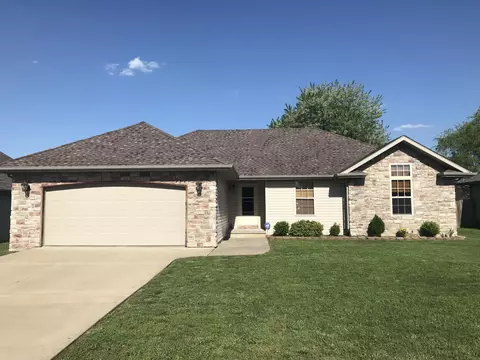732 S Brecklyn Rd, Springfield, MO 65802 photo 1