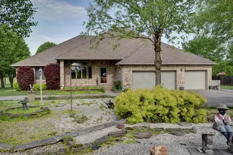 5861 N Farm Road 183, Springfield, MO 65803 photo 1