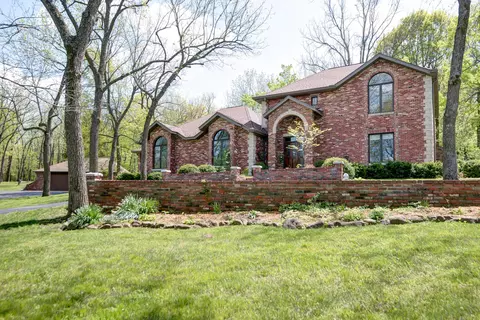 3960 E Farm Road 130, Springfield, MO 65802 photo 1