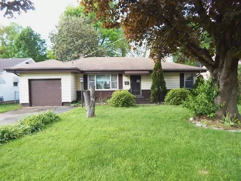 1234 E Cozy St, Springfield, MO 65804 photo 1