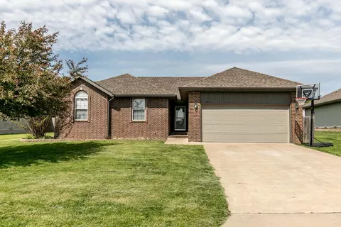 3611 N 29th St, Ozark, MO 65721 photo 1