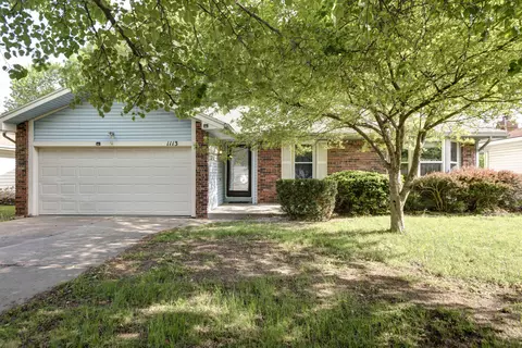 1113 E Cambridge St, Springfield, MO 65807 photo 1