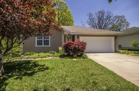 730 Poplar Ct, Marshfield, MO 65706 photo 1