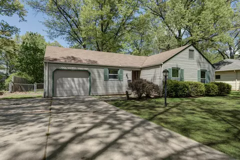 3037 E Grand St, Springfield, MO 65804 photo 1