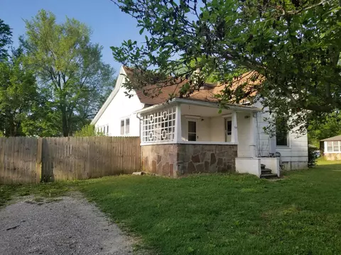 514 E Hamilton Ave, Billings, MO 65610 photo 1