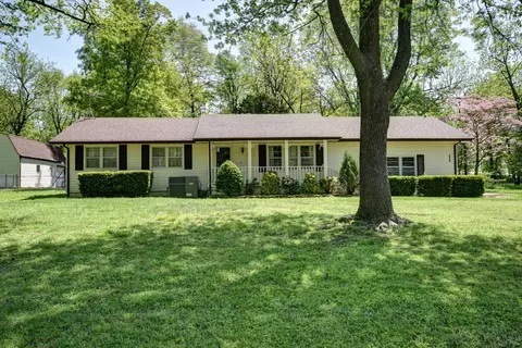 5962 N Farm Rd 143, Springfield, MO 65803 photo 1