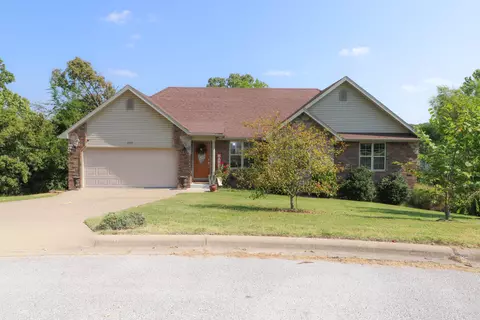 1210 Richwater Rd, Marshfield, MO 65706 photo 1
