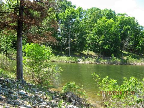 125 Rockyview Ln, Shell Knob, MO 65747 photo 1