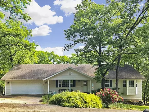 177 Kendall Ln, Branson, MO 65616 photo 1