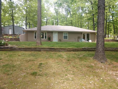 690 Garnet Rd, Ozark, MO 65721 photo 1