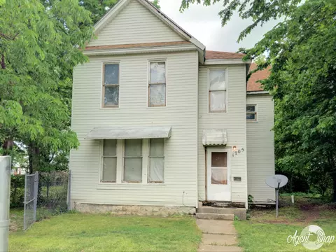 1705 W Olive St, Springfield, MO 65802 photo 1