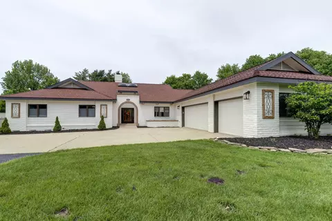3419 E Cooper Blvd, Springfield, MO 65802 photo 1