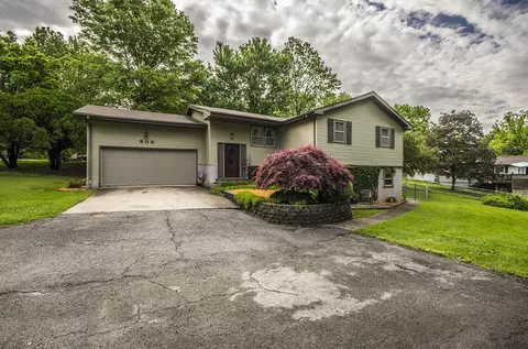806 E Diane St, Ozark, MO 65721 photo 1