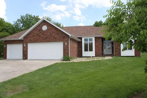 755 S Willow Ct, Springfield, MO 65802 photo 1