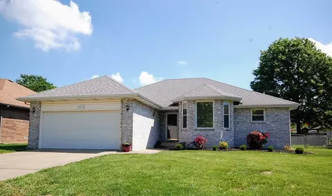 4811 W Tarkio St, Springfield, MO 65802 photo 1