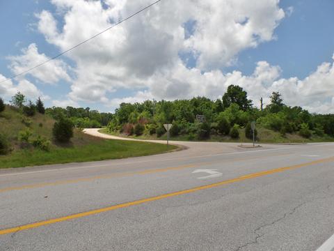 447 Emerson Rd, Reeds Spring, MO 65737 photo 1