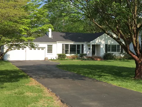 1444 S Fairway Ave, Springfield, MO 65804 photo 1