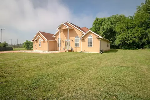 301 Wren Rd, Willard, MO 65781 photo 1