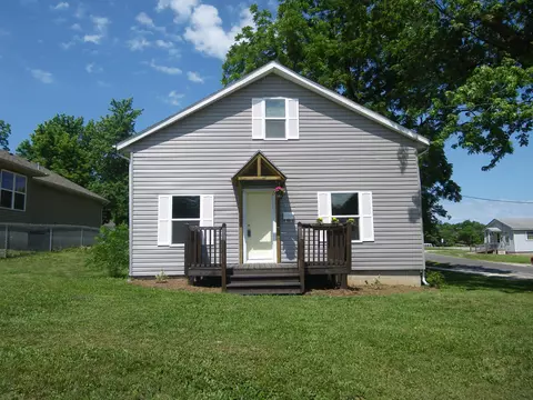 2173 N Pierce Ave, Springfield, MO 65803 photo 1