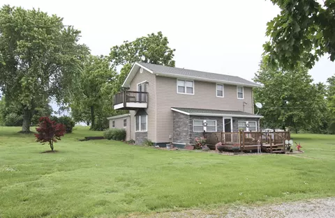 1154 Beal Rd, Republic, MO 65738 photo 1