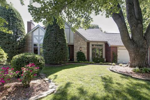 8209 Oakmont Dr, Fremont Hills, MO 65714 photo 1