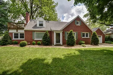 940 E Portland St, Springfield, MO 65807 photo 1