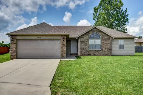 4828 W Shayla Ct, Springfield, MO 65802 photo 1