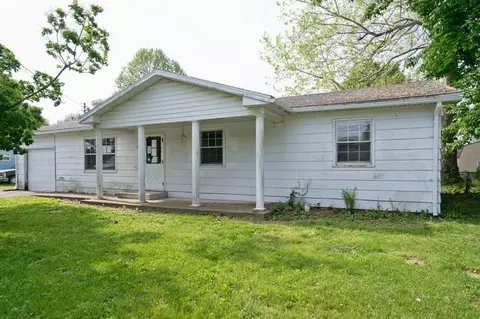 3934 W Camden St, Springfield, MO 65803 photo 1
