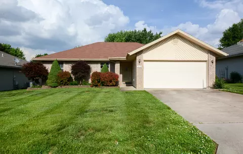 210 S Harper Ave, Springfield, MO 65802 photo 1