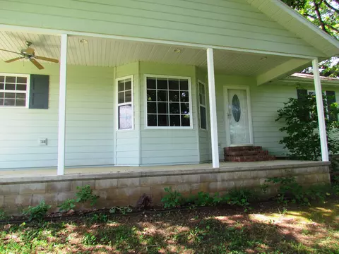 160 Kirtley Rd, Branson, MO 65616 photo 1