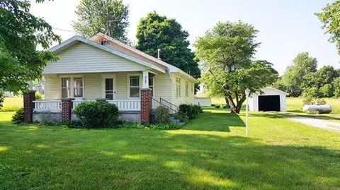 6580 E State Hwy Yy, Springfield, MO 65802 photo 1