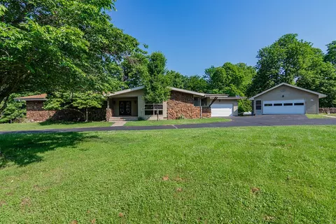 4243 W Farm Rd 148, Springfield, MO 65807 photo 1
