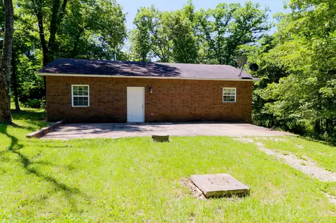 2135 Center Rd, Ozark, MO 65721 photo 1
