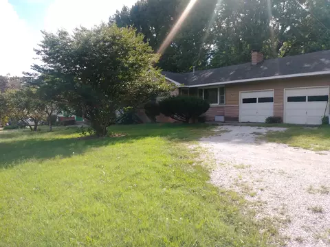1427 S Fort Ave, Springfield, MO 65807 photo 1