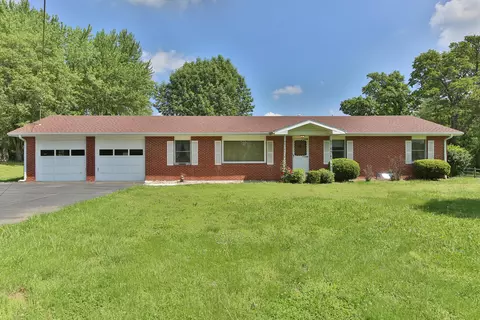 8419 W State Highway 266, Springfield, MO 65802 photo 1
