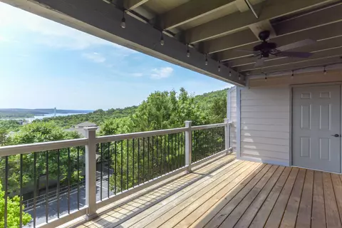 7 Treehouse Ln #1, Branson, MO 65616 photo 1