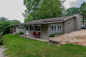 45 Ruby Cir, Galena, MO 65656 photo 1
