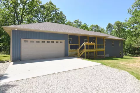 7973 E Horseplay Ln, Strafford, MO 65757 photo 1