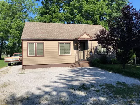 417 N Park Ave, Springfield, MO 65802 photo 1